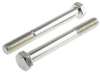 Hex Bolts - 9173295 - RS Components, Ltd.