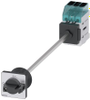 Fuse Switch Disconnectors - 2258471 - RS Components, Ltd.