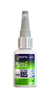 Glues - 561664 - RS Components, Ltd.
