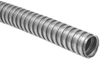 Conduit -- 2149588 - Image