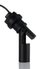 Float Switches -- 2348849 - Image
