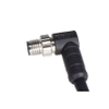 Industrial Circular Connectors - 2796887 - RS Components, Ltd.