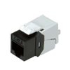 Ethernet Connectors - 2660817 - RS Components, Ltd.
