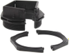 Cable Glands - 1856106 - RS Components, Ltd.