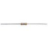 Through Hole Resistors - 132466 - RS Components, Ltd.
