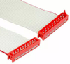 Ribbon Cable - 1232112 - RS Components, Ltd.