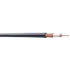 Coaxial Cable - 5102369 - RS Components, Ltd.