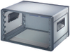 Rackmount Cases - 7212695 - RS Components, Ltd.