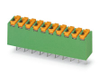 Pluggable Terminal Blocks -- 6998650 - Image