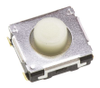 Tactile Switches - 7561858P - RS Components, Ltd.