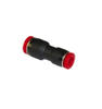 Pneumatic Fittings - 2203477 - RS Components, Ltd.