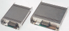 Power Line Filters - 7615735 - RS Components, Ltd.