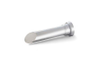 Soldering Iron Tips - 2661825 - RS Components, Ltd.