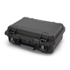 Transit Cases - 2878356 - RS Components, Ltd.