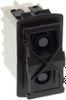 Rocker Switches - 507217 - RS Components, Ltd.