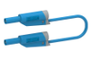 Test Leads - 2639086 - RS Components, Ltd.