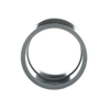 Unclassified - 6308-E940K-ND - DigiKey