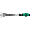 Screw and Nut Drivers - 5627-05028152001-ND - DigiKey