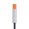 Proximity Sensors - Industrial - 2330-IE5346-ND - DigiKey
