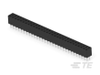 PCB Headers & Receptacles - 8-534998-0 - TE Connectivity
