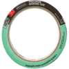 Tape -- 03492-ND - Image