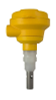 Measurement - conductivity-resistivity - 159001821 - Georg Fischer Piping Systems Ltd