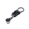 Screw and Nut Driver Sets - 1742-65200MAG-ND - DigiKey