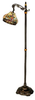 Lamps-Floor Lamps - 387862 - Light Center (The)