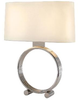 Lamps-Table Lamps - 386819 - Light Center (The)