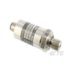 Pressure Sensors, Transducers - Industrial - 223-1676-ND - DigiKey