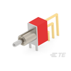 Toggle Switches -- 1-1825136-5-ND - Image