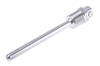 Sensor Accessories - 4081110 - RS Components, Ltd.