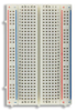 Breadboards - 2879142 - RS Components, Ltd.