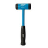 Hammers - 308443 - RS Components, Ltd.