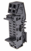 Distribution Boards - 6319136 - RS Components, Ltd.