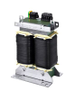 Chassis Mounting Transformers - 9039899 - RS Components, Ltd.