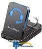 Plantronics Online Indicator for Savi Office Headsets - 80287-01 - TelephoneStuff.com