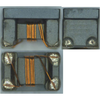 SMD 22UH 250MA 1.1KOHM Inductor and Choke - 839-ACMS-Q3225-220-T - ERSAELECTRONICS PTE. LTD.