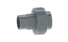 Fittings - Unions - 721519211 - Georg Fischer Piping Systems Ltd
