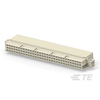 DIN 41612 - 2684-284262-E-ND - DigiKey