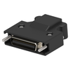 Centronics Connectors - 4-2232346-1-ND - DigiKey