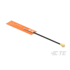 RF Antennas - 994-1-2344657-3-ND - DigiKey