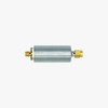 Inline GPS/GNSS Antenna Amplifier (L1/L2/L5/L6) - AS-ACC-RFINLINEAMP-L1256-2SMA-00 - ArduSimple
