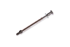 Gastight 1700 Series Syringes - 81262 - Hamilton Company