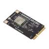 RF, RFID, Wireless Evaluation Boards - 1597-109990565-ND - DigiKey
