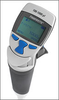 Electronic Pipette -- Finnpipette Novus Single Channel Series - Image