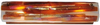 115524 Bathroom Fixtures-Three Lights - 667497 - Capital Lighting, Inc.