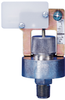 OEM Pressure Switch -- PSW-581 - Image