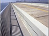 Aluminum Grating - Image