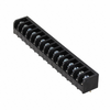 Terminal Blocks - Barrier Blocks - A114360-ND - DigiKey
